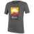 Detailbild 1 Wild Country - Heritage - T-Shirt