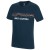 Immagine dettagliata 1 Wild Country - Stamina - T-shirt