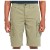 Detailbeeld 1 Timberland - Twill Cargo Short - Short