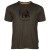 Detailbild 1 Pinewood - Wild Boar T-Shirt - T-Shirt