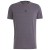 Detailbild 1 adidas - Dessigned 4 Training Tee - Funktionsshirt