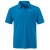 Detaljebillede 1 Schöffel - Polo Shirt Ramseck - Polo-shirt