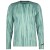 Detailbild 1 Asics - Road All Over Print L/S Top - Laufshirt