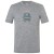 Cashmere Grey Melange / Various