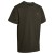 Detaljebillede 1 Northern Hunting - Torsten - T-shirt