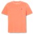 Detailbild 1 Timberland - Garment Dye Short Sleeve Tee - T-Shirt