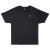Detailbeeld 1 Volcom - Pistol Stone LSE S/S - T-shirt