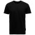 Detail image 1 Black Diamond - Project S/S Tee - T-shirt
