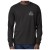 Imagen detallada 1 Patagonia - L/S Chouinard Crest Responsibili-Tee - Camiseta de manga larga