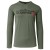 Imagen detallada 1 Martini - Peakpower Shirt - Camiseta funcional