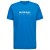 Detailbild 1 Mammut - Mammut Core T-Shirt Logo - T-Shirt