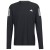 Detailbild 1 adidas - Own the Run L/S - Laufshirt
