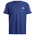 Immagine dettagliata 1 adidas - Own The Run Tee - Maglia da corsa