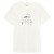 Imagen detallada 1 DEDICATED - T-Shirt Stockholm All Out Boat - Camiseta de manga corta