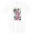 Detailbild 1 DEDICATED - T-Shirt Stockholm Catastrophe - T-Shirt