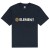 Detaljbild 1 Element - Blazin Short Sleeve - T-shirt
