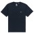 Detailbild 1 Element - Crail Short Sleeve - T-Shirt