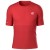 Color Pompeian Red / Reflective White