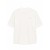 Offwhite / Coffee