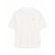 Offwhite / Donut