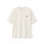Offwhite / Falafel