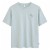 Ice Blue