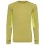 Colour Avocado Green/Lemon Green