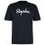 Detailbild 1 Rapha - Cotton T-Shirt - T-Shirt