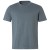 Detaljebillede 1 Vaude - Logo T-Shirt II - T-shirt