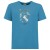 Detaljbild 1 E9 - Bond - T-shirt