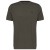 Dark Olive