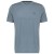 Pale Blue Grey