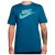 Detailbild 1 Nike - Sportswear Shirt - T-Shirt