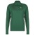 Detaljbild 1 Nike - Trail Dri-Fit 1/2-Zip - Löpartröja