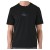 Detailbild 1 Patagonia - Berm Logo Responsibili-Tee - T-Shirt