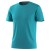 F&auml;rg Mineral Blue