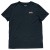 Detaljebillede 1 Devold - Classic Script Tee - Merino-shirt