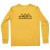 Yksityiskohtainen kuva 1 Devold - Classic Triple L/S - Merinovillapaita