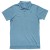 Detailbild 1 Devold - Premium Polo - Merinoshirt
