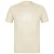 Detail image 1 2117 of Sweden - Tista T-Shirt - Merino shirt