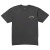 Detaljbild 1 Billabong - Hack Premium WW S/S - T-shirt