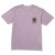 Detaljbild 1 Billabong - Solar Premium WW S/S - T-shirt