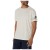 Imagen detallada 1 Asics - Icon S/S Top - Camiseta de running