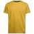 Detailbeeld 1 La Sportiva - Circle Logo T-Shirt - T-shirt