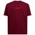 Redwood / Mountain Red