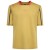 Imagen detallada 1 La Sportiva - Trail Bite T-Shirt - Camiseta de running