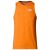 Detailbeeld 1 The North Face - Summit High Trail Tank - Tanktop