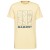 Imagen detallada 1 Mammut - Mammut Core T-Shirt Gear - Camiseta de manga corta