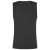 Detailbeeld 1 Venice Beach - PLM Pasadena Drytivity Mesh 01 - Tanktop