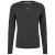 Detail image 1 Venice Beach - PLM Richmond Drytivity 01 - Longsleeve